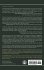 Practical Strategies for Applied... - Bild 2