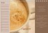 Kaffeezubereitungen (Tischkalender... - Bild 11