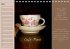 Kaffeezubereitungen (Tischkalender... - Bild 4