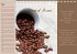 Kaffeezubereitungen (Tischkalender... - Bild 6