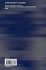 Nonlinear Modeling of Solar Radiation... - Bild 2