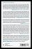 Building Hegemonic Order Russia's Way - Bild 2