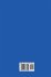 Code of Federal Regulations Title 37,... - Bild 2