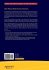 Cyber-Physical Attack Recovery... - Bild 2
