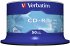 1x50 Verbatim Data Life CD-R 80 52x... - Bild 2
