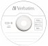 1x50 Verbatim Data Life CD-R 80 52x... - Bild 3