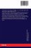 Introduction To The Science Of Religion - Bild 2