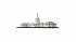 LEGO® Architecture 21030 - Das Kapitol - Bild 6