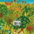 FarmFoodFRIENDS ABC-123 Picture Book - Bild 2