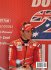 Casey Stoner Six Straight - Bild 2