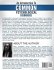 An Introduction To Common Psychological... - Bild 2