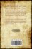 Kundalini - an occult experience... - Bild 2