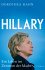 Hillary - Bild 2