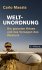 Weltunordnung - Bild 2