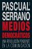 Medios democráticos : una revolución... - Bild 2