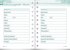 Reiseplaner und Reisetagebuch - Bild 6