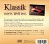 Klassik Meets Wellness Nr.2 - Bild 2