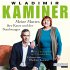 Meine Mutter, ihre Katze und der... - Bild 2