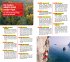 MARCO POLO Reiseführer Vietnam - Bild 8