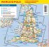 MARCO POLO Reiseführer England - Bild 7