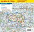 MARCO POLO Reiseführer Steiermark - Bild 7