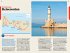 Lonely Planet Reiseführer Kreta - Bild 5