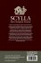 Scylla - Bild 2