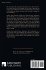 Probing Our Judeo-Christian Inheritance... - Bild 2