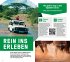 MARCO POLO Reiseführer Tansania,... - Bild 5