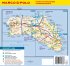 MARCO POLO Reiseführer Menorca - Bild 11