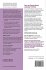 Focus On Content-Based Language Teaching - Bild 2