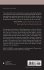 Complexity and Progression of Black... - Bild 2