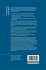 Researching Chinese Learners - Bild 2
