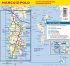 MARCO POLO Reiseführer Phuket - Bild 2