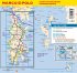 MARCO POLO Reiseführer Phuket - Bild 11
