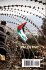Poems of Palestine - A people's... - Bild 2