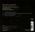 Novus Quartet 1 - Bild 2