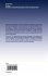 Formulation of Statistical Mechanics... - Bild 2