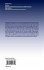 Angle-Resolved Photoemission... - Bild 2