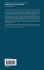 Domain-Specific Conceptual Modeling - Bild 2