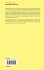 Algorithmic Mathematics - Bild 2