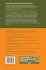 Advanced Information Systems... - Bild 2