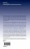 Form Versus Function: Theory and Models... - Bild 2