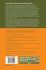 Enterprise, Business-Process and... - Bild 2
