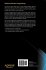Relational Database Programming - Bild 2