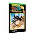 Dragon Ball SD Bd.2 - Bild 4