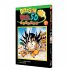 Dragon Ball SD Bd.2 - Bild 5