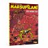 Red Monster / Marsupilami Bd.6 - Bild 2