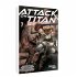 Attack on Titan - Before the Fall Bd.7 - Bild 2