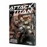 Attack on Titan - Before the Fall Bd.7 - Bild 3
